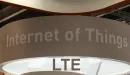 Technologia LTE wkracza do sieci IoT