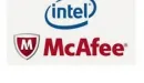 Intel sprzedaje udziały McAfee