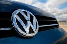 Nowa spółka Volkswagena stawi czoła samochodowym hakerom