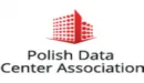Powstała organizacja zrzeszająca polskie centra danych
