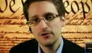 Kontrowersyjny Snowden