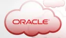 Oracle wychodzi z nową ofertą IaaS