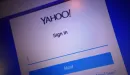 Yahoo pośrednio przyznaje, że hakerzy wykradli z jego serwerów poufne dane