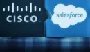 Cisco i Salesforce zawarły strategiczne partnerstwo