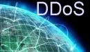 Urządzenia IoT przeprowadziły najsilniejszy na świecie atak DDoS