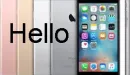 iPhone z Windows Hello odblokuje nasz pecet Windows 10