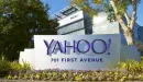 Yahoo przekazywał FBI podejrzane wiadomości e-mail