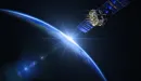 Światowid –tak brzmi nazwa pierwszego polskiego, prywatnego satelity