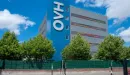 OVH otwiera w Polsce swoje pierwsze centrum danych
