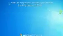Microsoft zmienił zasady aktualizacji Windows 7 i 8.1