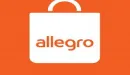 Serwis handlowy Allegro zmienił właściciela