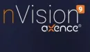 Axence wprowadza nowy model licencjonowania pakietu nVision