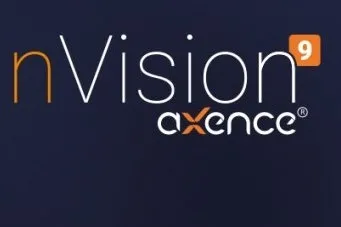 Axence wprowadza nowy model licencjonowania pakietu nVision