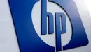 HP Inc. przymierza się do redukcji zatrudnienia