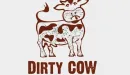 Jest łata likwidująca linuksową podatność Dirty COW