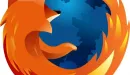 Mozilla zapowiada - nowy Firefox pozostawi w pobitym polu wszystkie inne przeglądarki