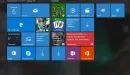 Mniejsze i szybsze aktualizacje Windows 10