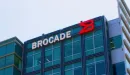 Broadcom przejmuje firmę Brocade i zapowiada, że pozostawi dla siebie tylko jej jeden dział