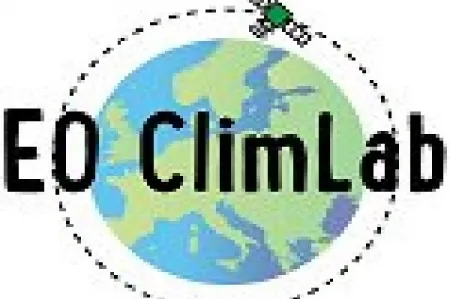 EO ClimLab – pierwsza europejska platforma klimatyczna