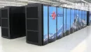 Cray zapowiada superkomputer mający wydajność 500 petaflopsów
