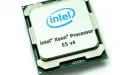 Intel zaprezentował swój najszybszy układ CPU