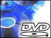 Pierwsze nagrywarki DVD 8x