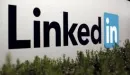 Rosja blokuje dostęp do usługi LinkedIn