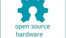 Certyfikaty „open-source hardware”
