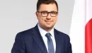 Filip Grzegorczyk nowym prezesem Tauronu