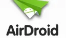 Uwaga na niebezpieczną aplikację Android – nosi nazwę AirDroid