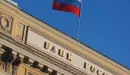 Rosjanie: obce służby chciały sparaliżować nasz system finansowy