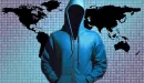 Pojawił się nowy malware inicjujący silne ataki DDoS
