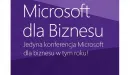 Cyfrowa transformacja biznesu według Microsoft