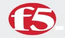 F5 Networks wprowadza do oferty kolejne chmurowe usługi