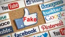 Facebook podejmuje krucjatę przeciwko fałszywym newsom