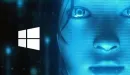 Cortana zrozumie nas nawet wtedy, gdy będziemy w drugim końcu pokoju