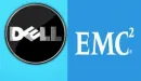 Dell EMC w Polsce ma nowego dyrektora