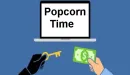 Popcorn Time: ransomware, który nie żąda okupu