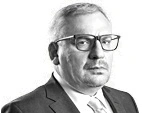 <p>Artur Klimczak powołany na prezesa Getin Noble Bank S.A.</p>