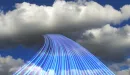 Cloud w 2017: jak zabezpieczyć chmurę?
