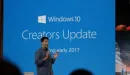 Microsoft testuje nowy mechanizm aktualizowania systemu Windows 10