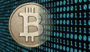 Bitcoin rośnie w siłę – jest najdroższy od trzech lat