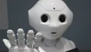 Parlament Europejski pracuje nad prawem, które zdefiniuje status robotów