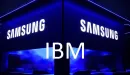IBM czy Samsung, która firma jest bardziej innowacyjna