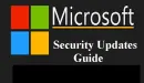 Microsoft: biuletyny bezpieczeństwa odchodzą do lamusa