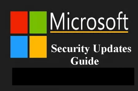 Microsoft: biuletyny bezpieczeństwa odchodzą do lamusa