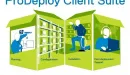 Dell EMC prezentuje ProDeploy Client Suite
