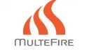 Sieci Wi-Fi mają nowego grożnego rywala: MulteFire