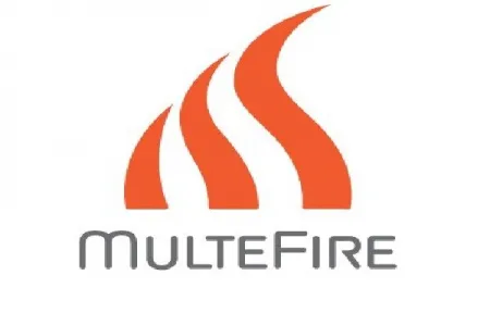 Sieci Wi-Fi mają nowego grożnego rywala: MulteFire
