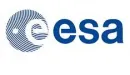 Asseco rozwija technologie kosmiczne dla ESA